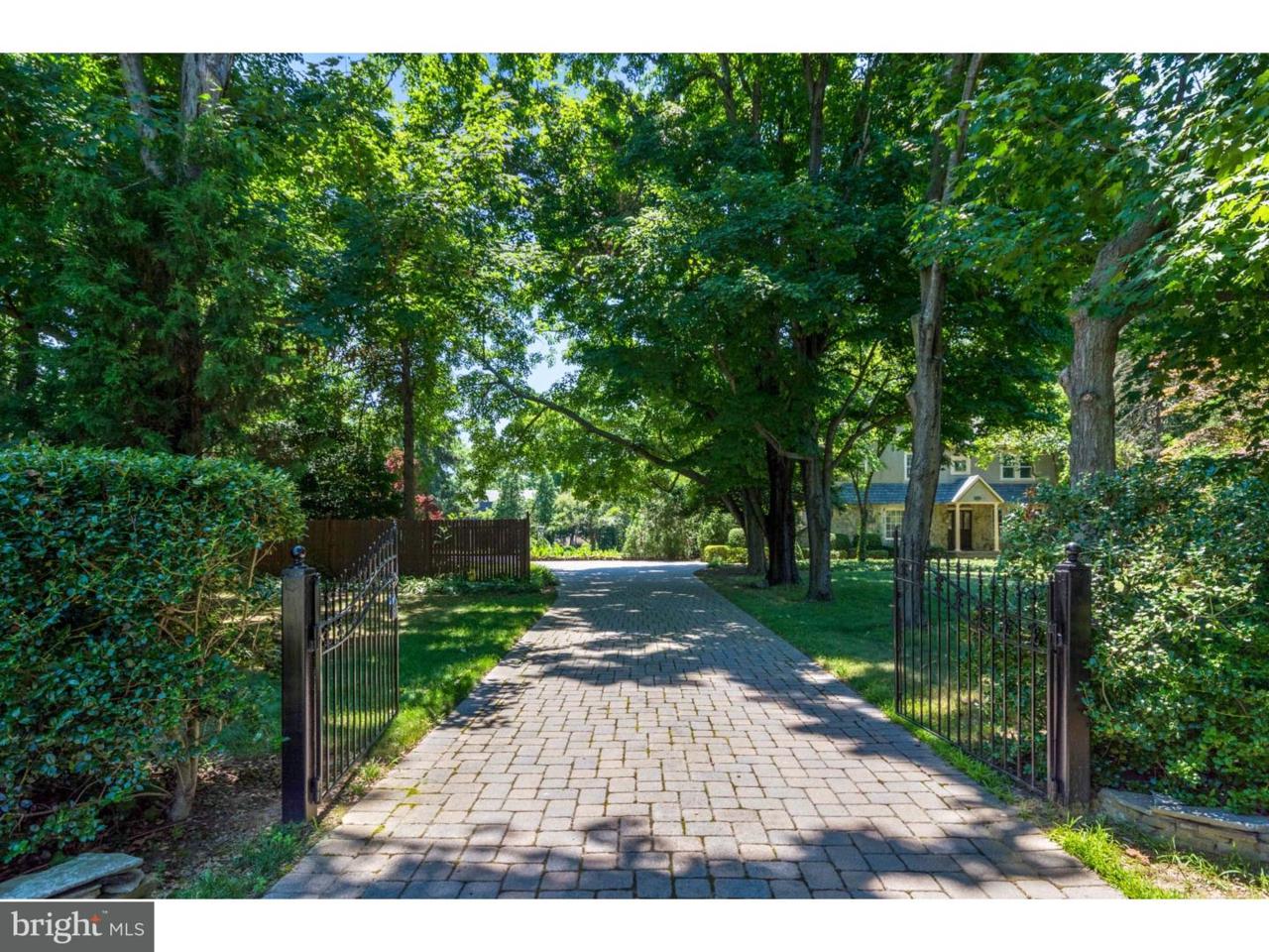 400 Mount Laurel Road - Photo 1