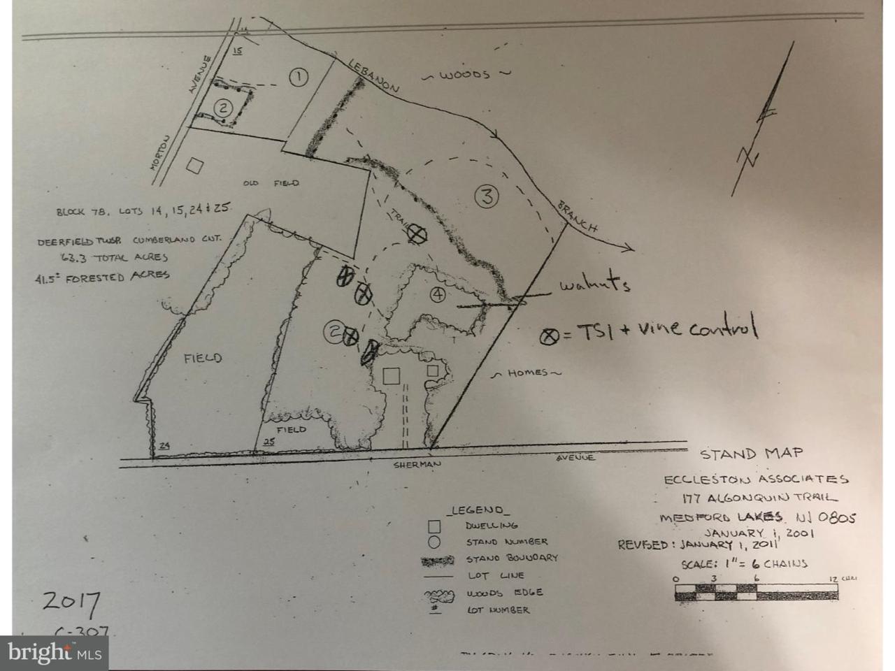 660 Sherman Avenue - Photo 1