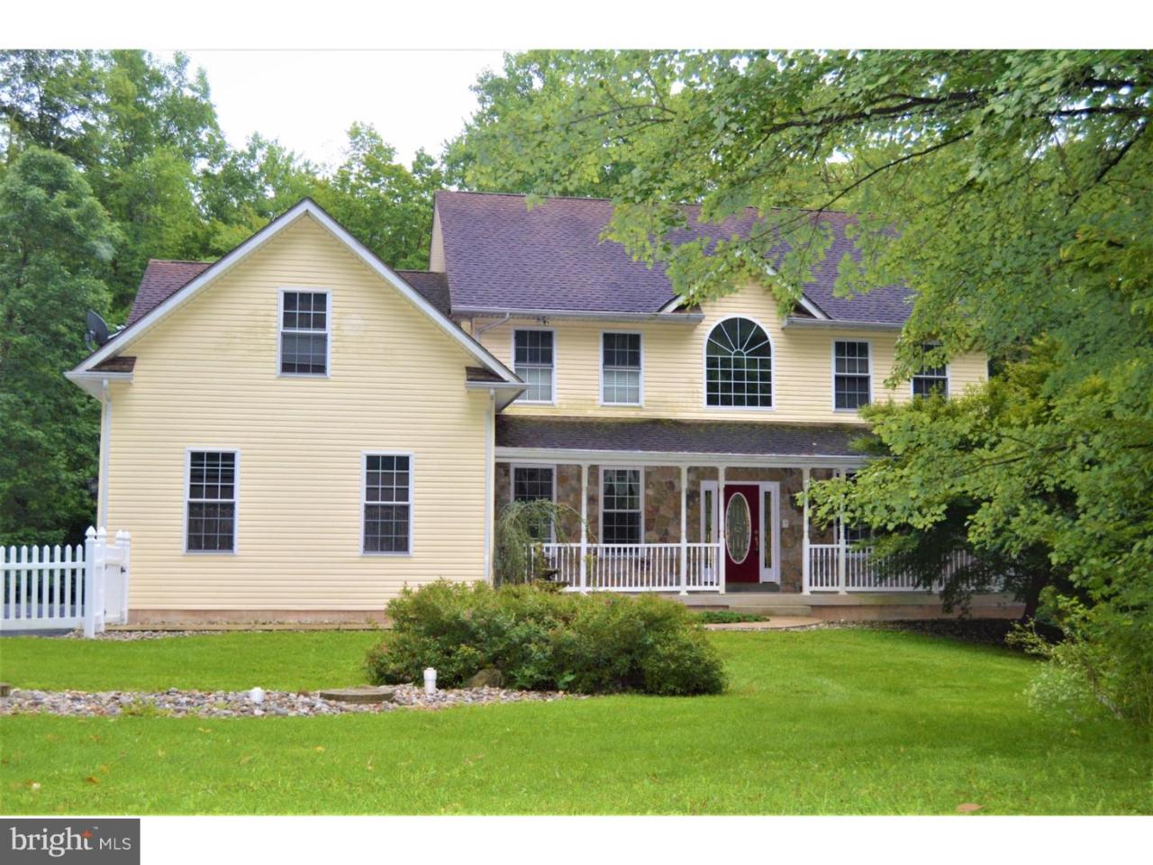 920 Povenski Road - Photo 1