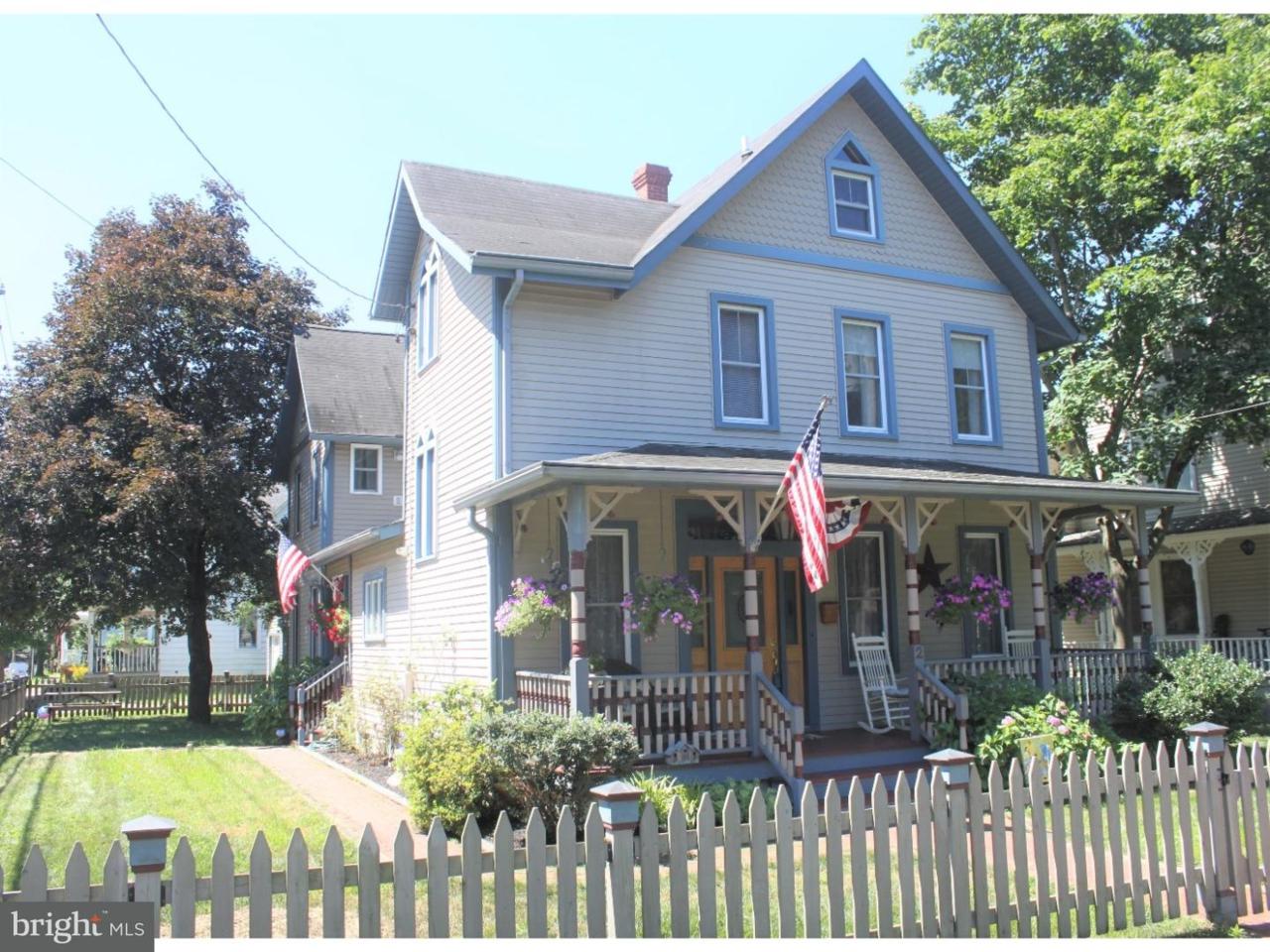 2 Ross Street - Photo 1