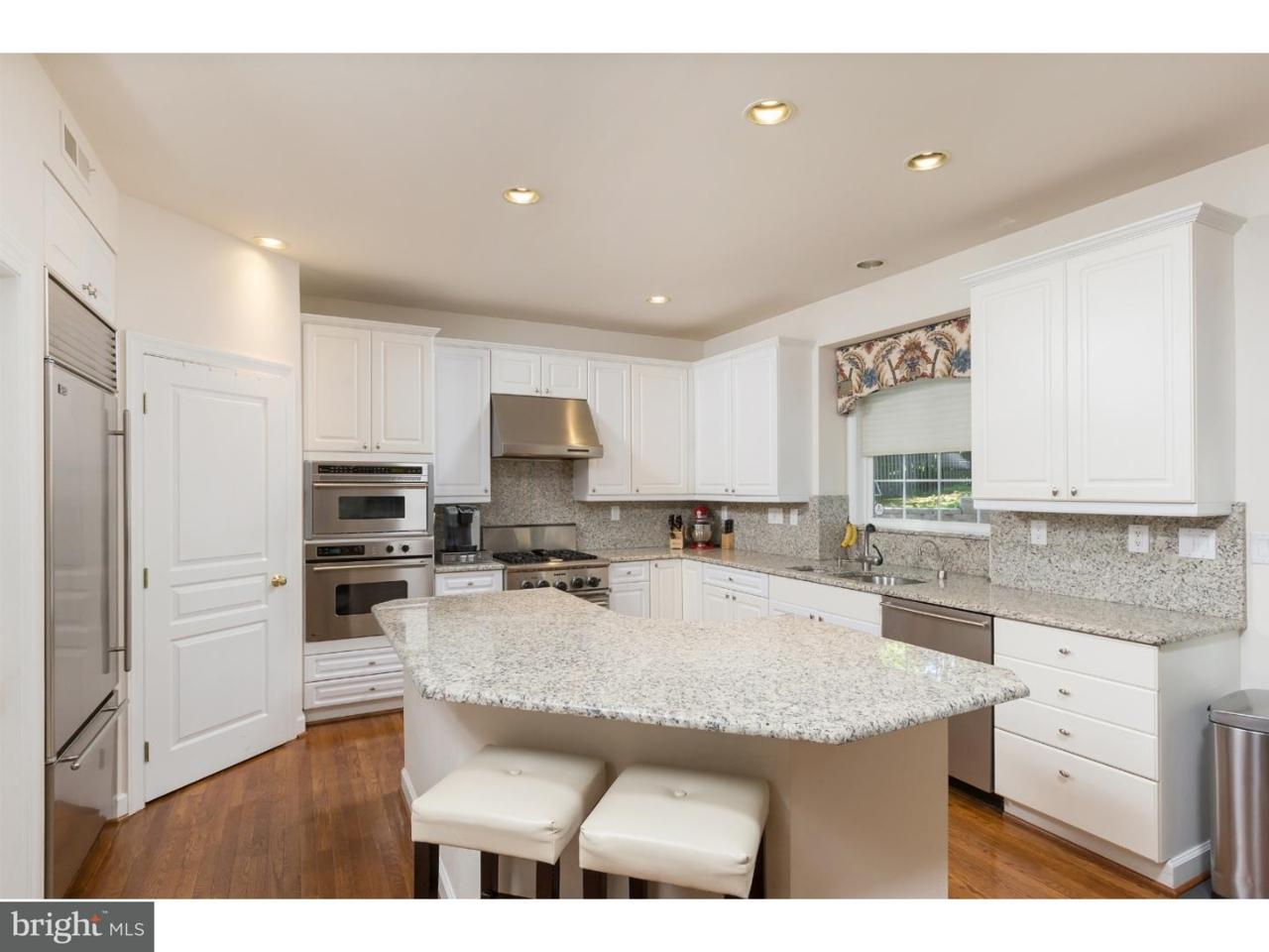 37 Forrest Hills Drive - Photo 1