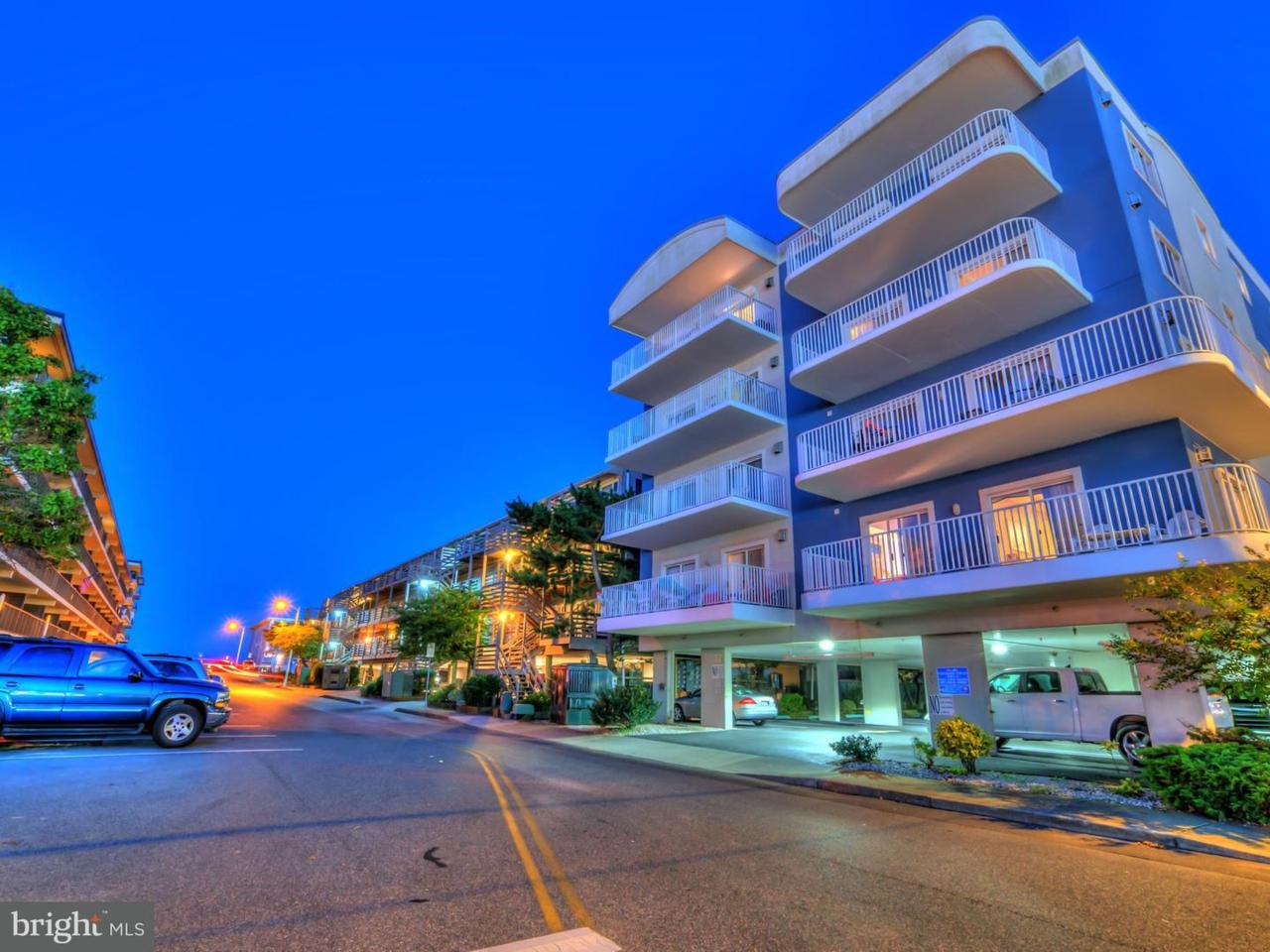 4500 Coastal Highway - Photo 1