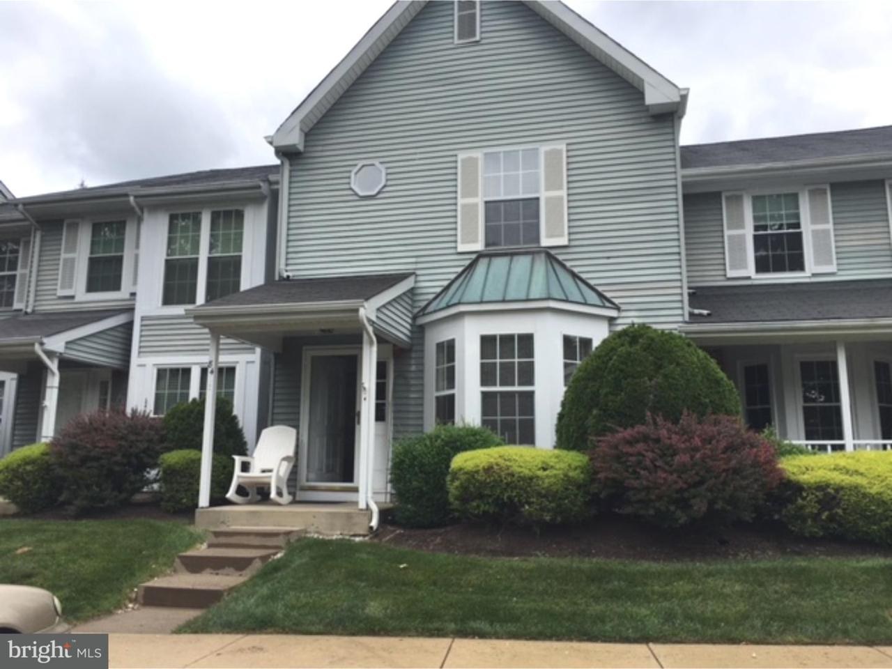 84 Greenridge Circle - Photo 1