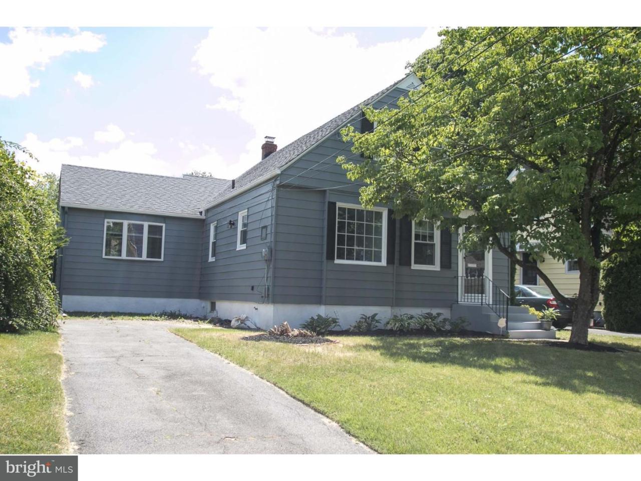 918 Belmont Avenue - Photo 1
