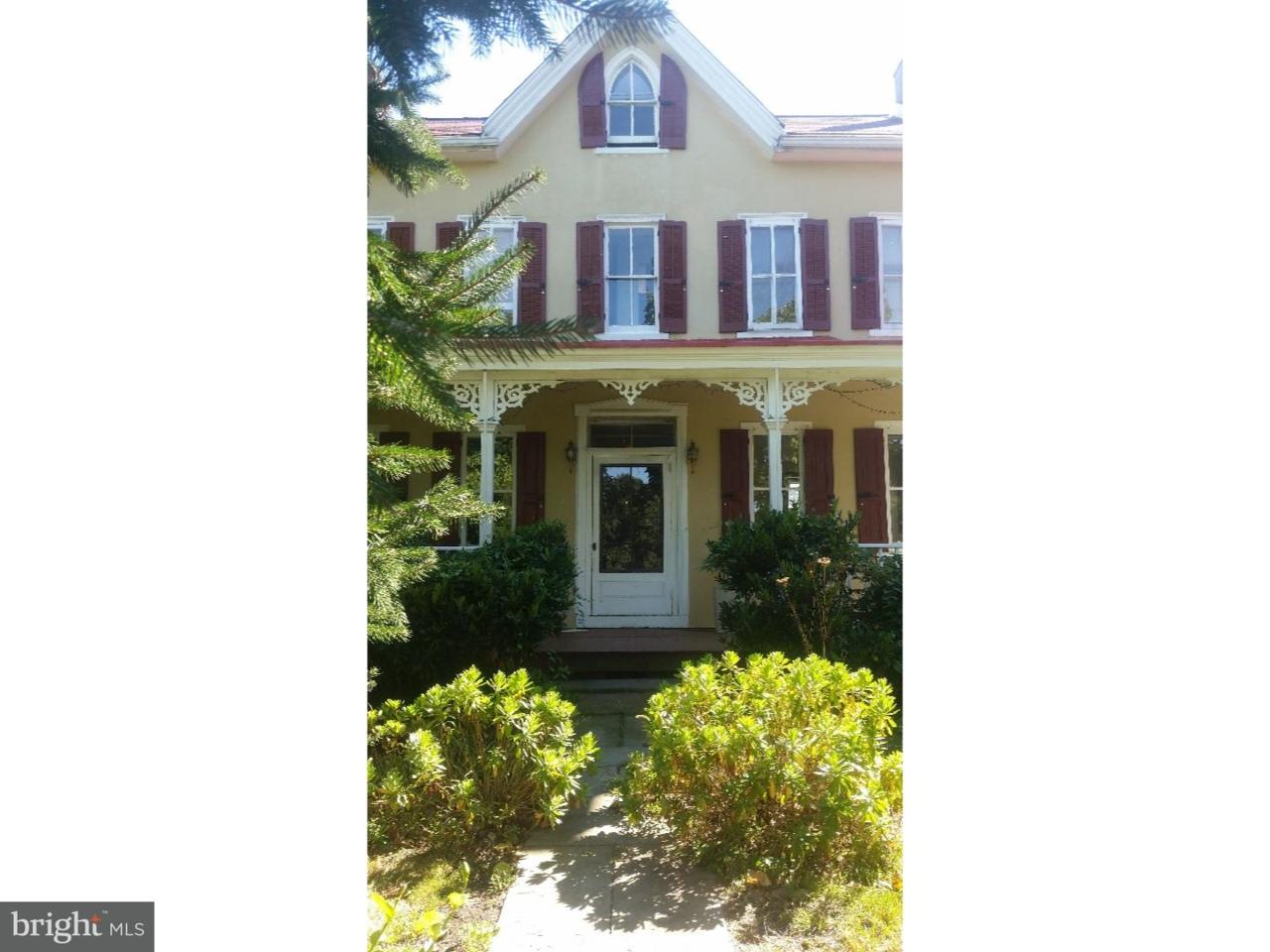 528 Ridge Road - Photo 1