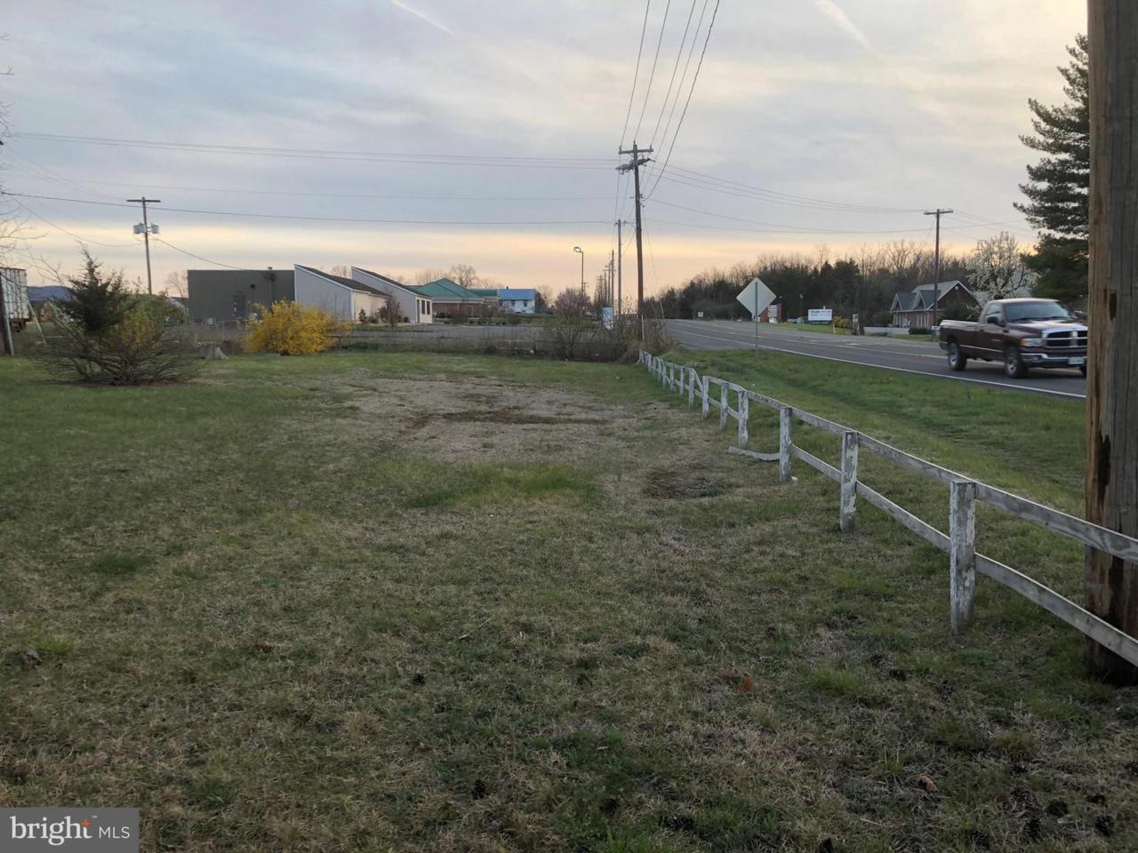 33726 Old Valley Pike - Photo 1