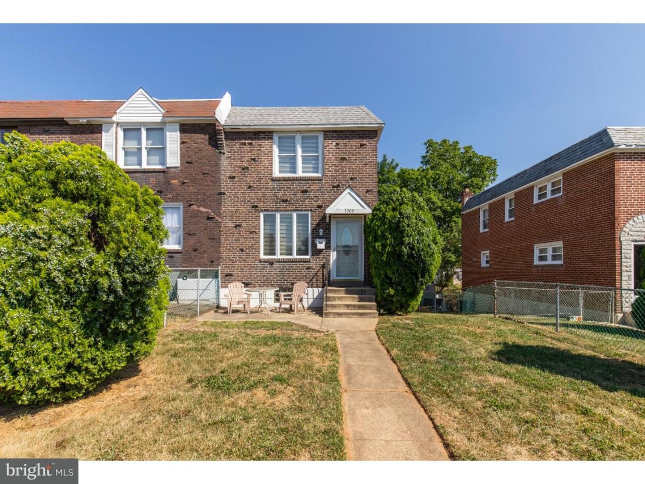5200 Crestwood Drive - Photo 1