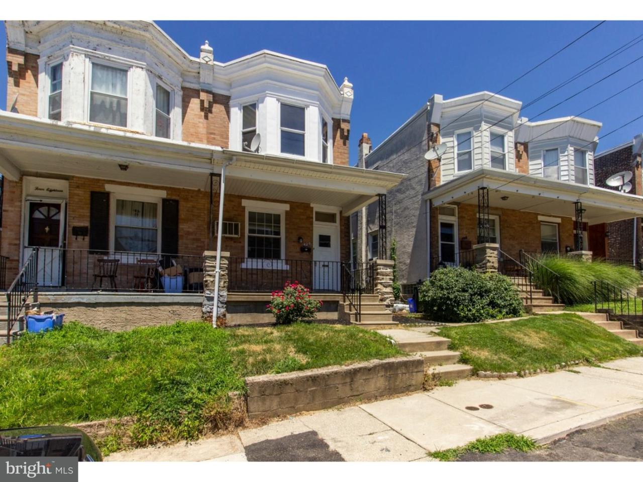 420 Delmar Street - Photo 1