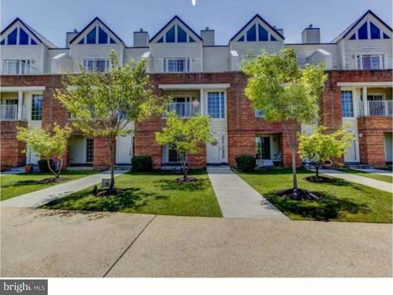 187 Christina Landing Drive - Photo 1