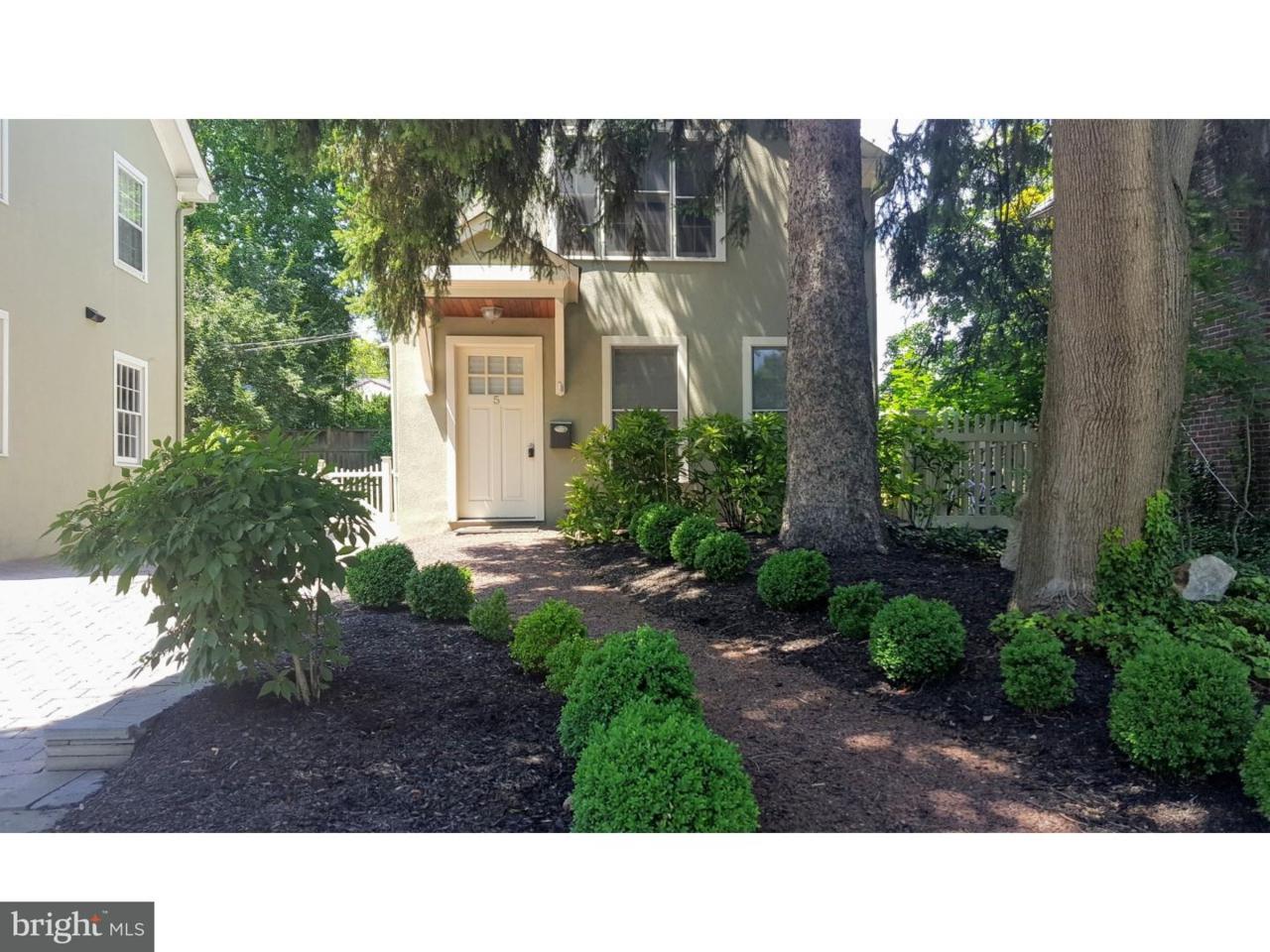 5 Sergeant Street - Photo 1