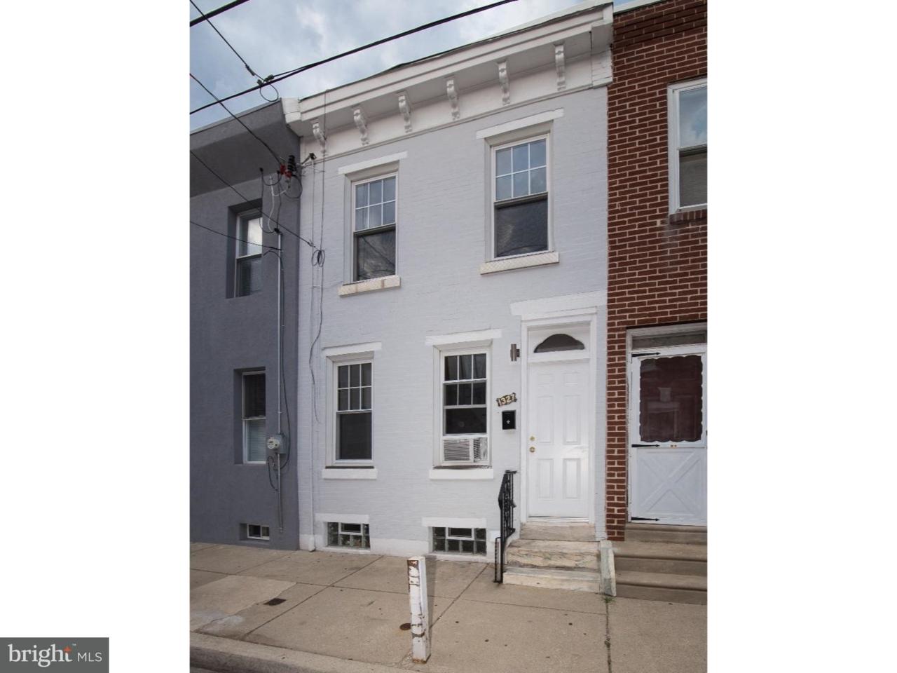 1327 Mole Street - Photo 1