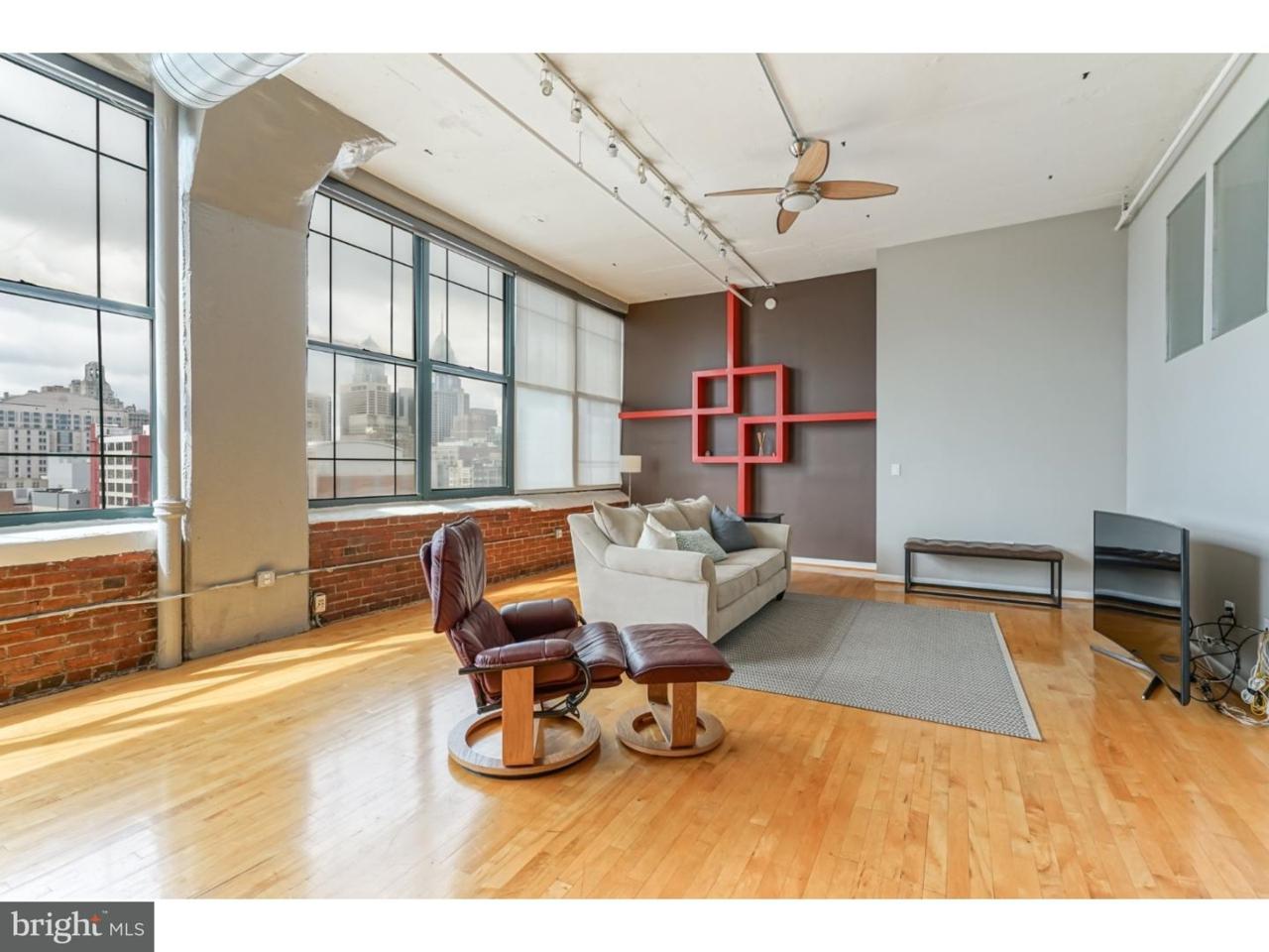 314-22 12TH Street - Photo 1