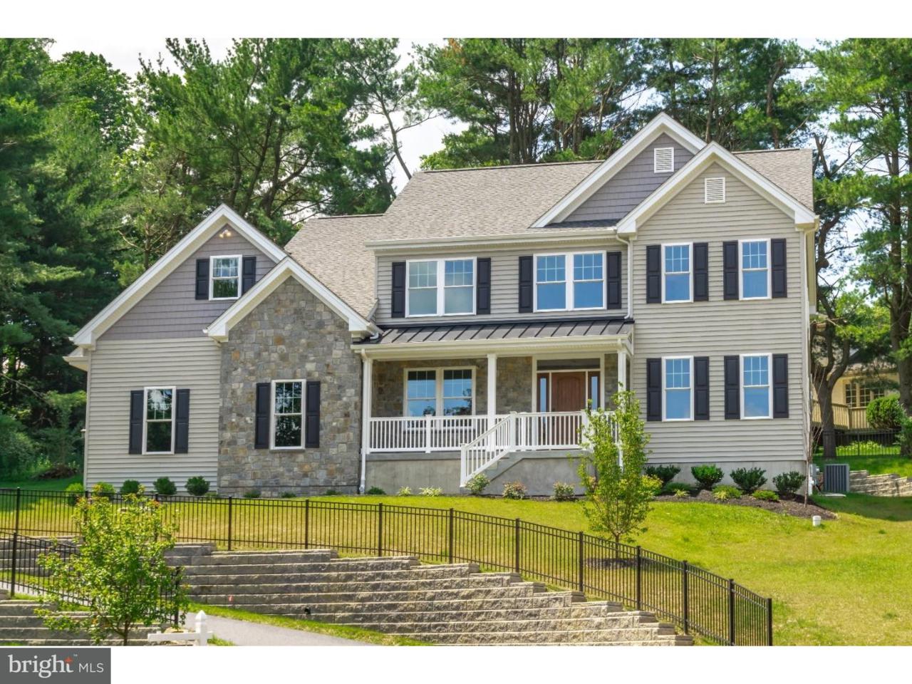 lot 5 Flyway Drive - Photo 1