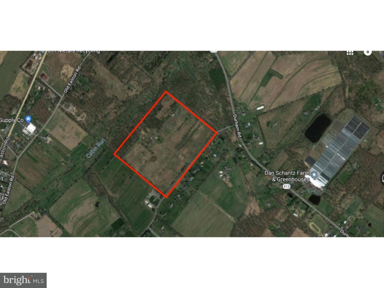 5837 Township Line Road - Photo 1