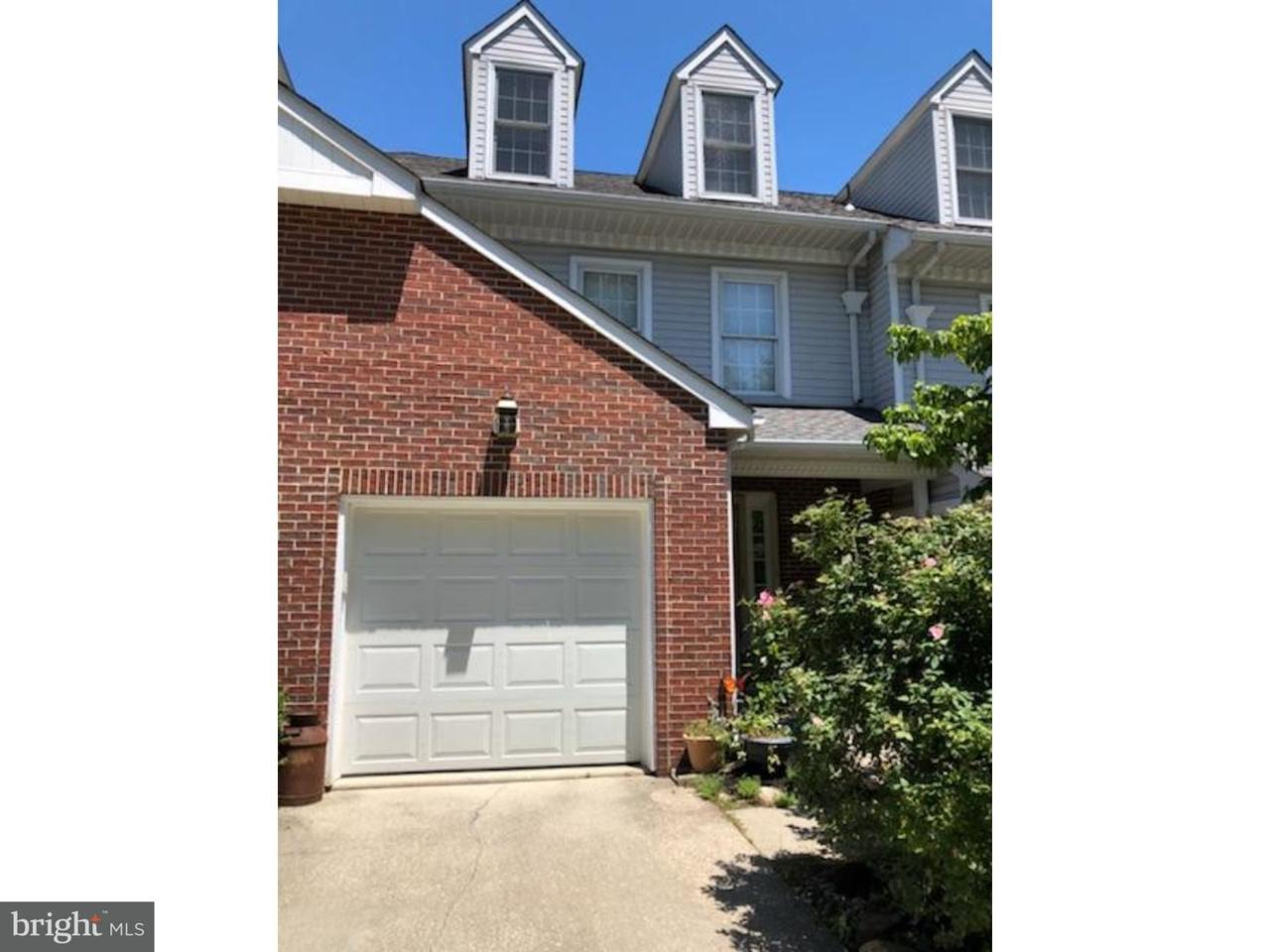 1003 Andover Court - Photo 1