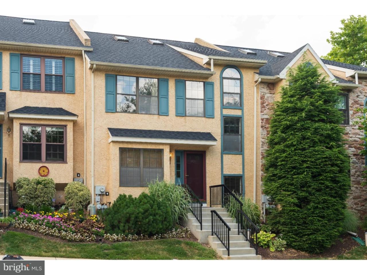 1436 Redwood Court - Photo 1