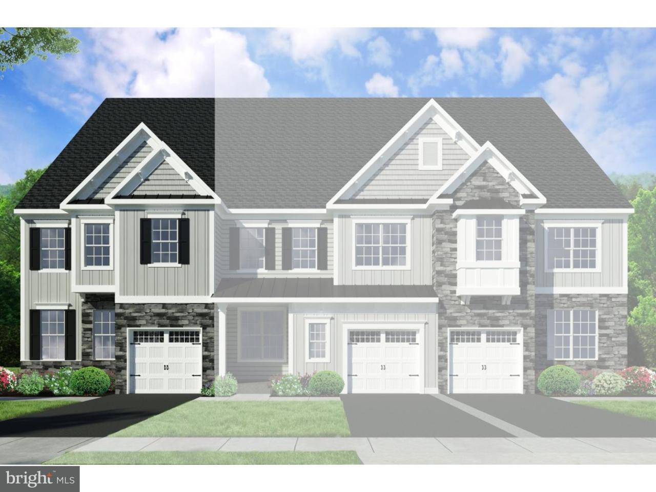 1448 Dunwoody Drive - Photo 1