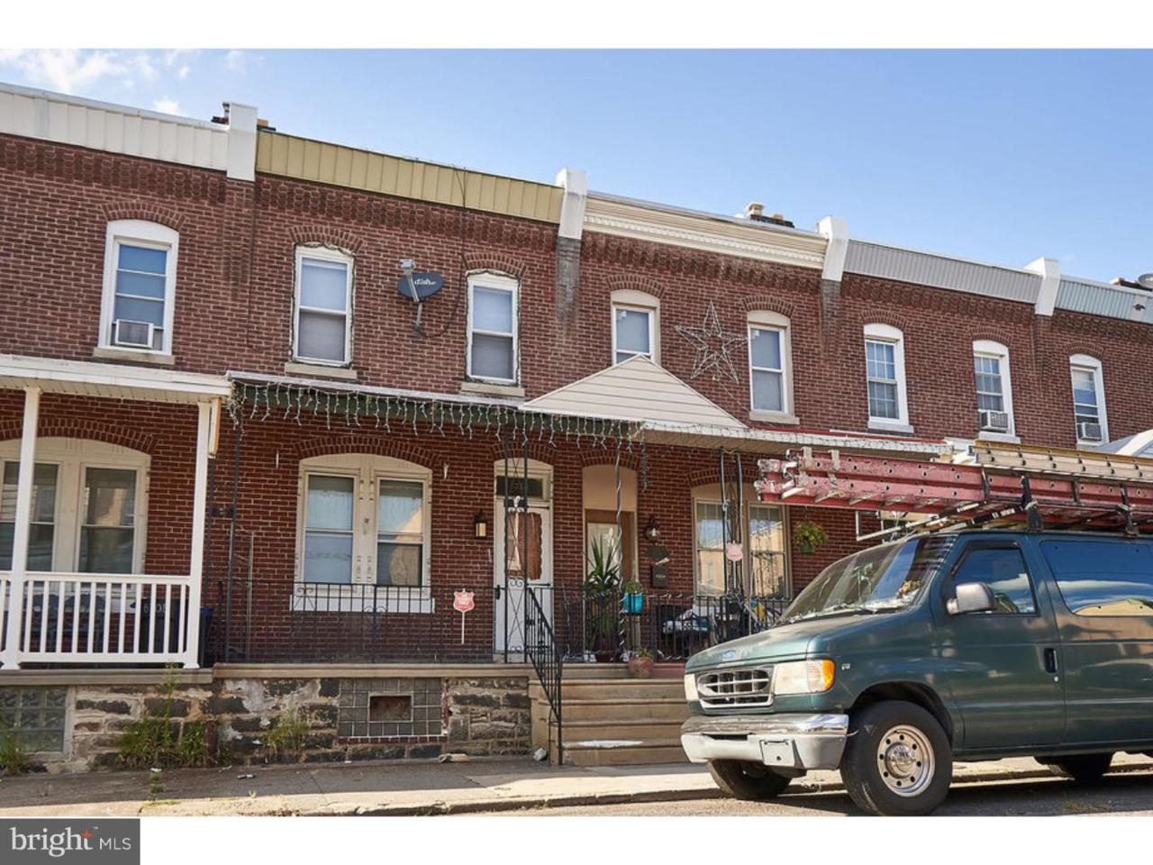 6710 Marsden Street - Photo 1