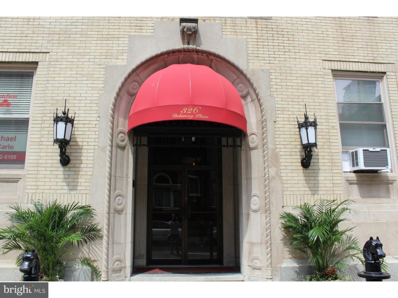 324-28 19TH Street - Photo 1