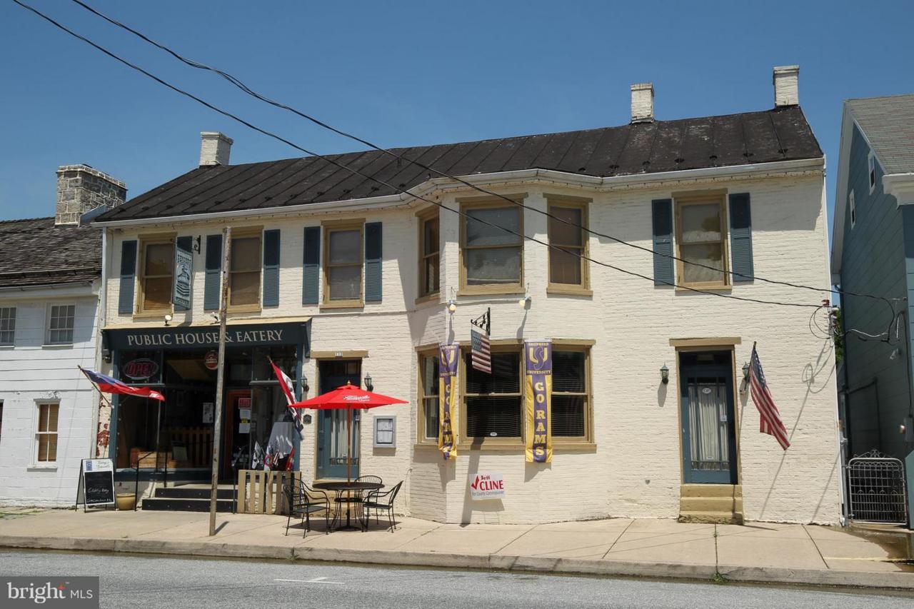 111 Main Street - Photo 1