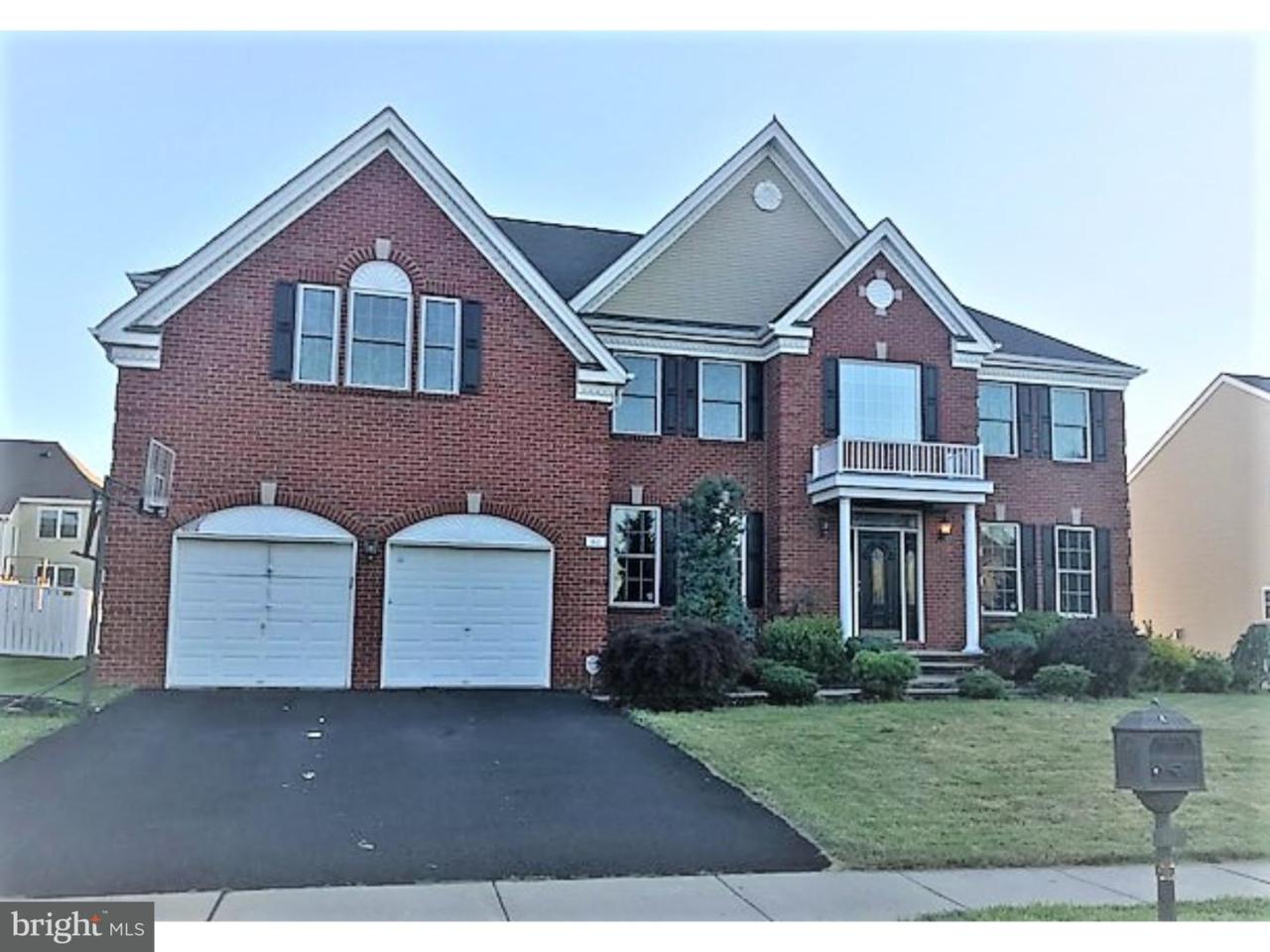 60 Sunflower Drive - Photo 1