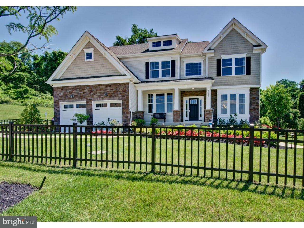 3629 Wagner Lane - Photo 1