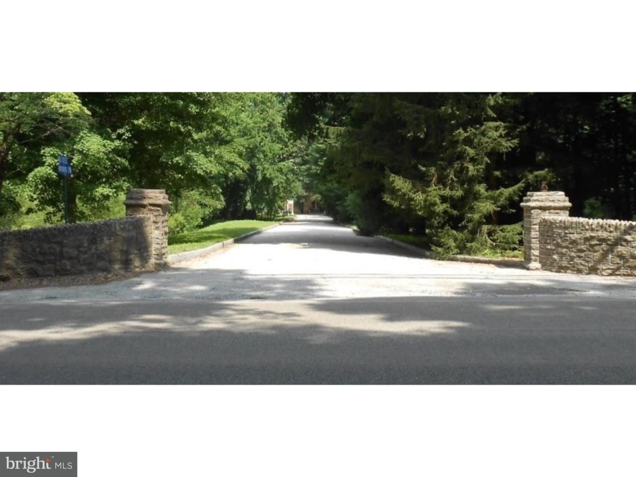 000MD Harvard Lane - Photo 1