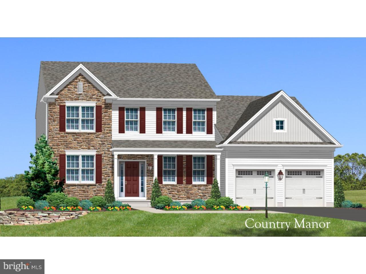 80 Westbury Drive - Photo 1