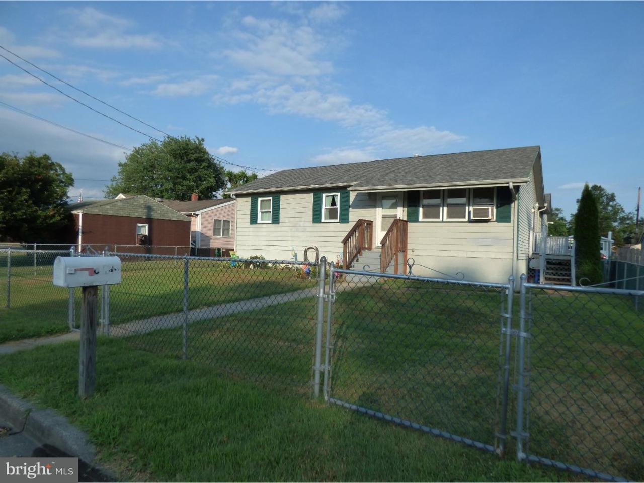 4 Sunset Drive - Photo 1