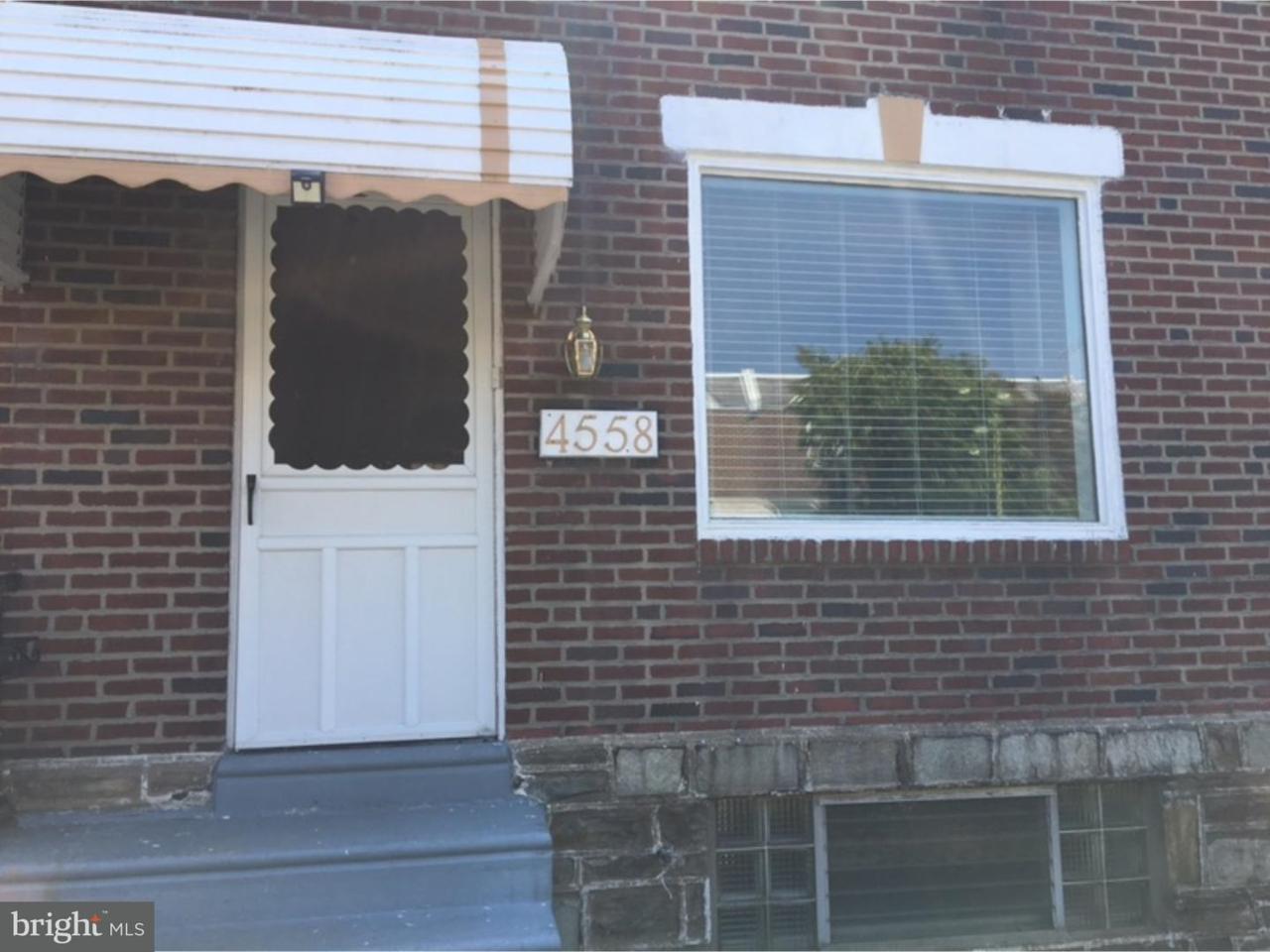 4558 Oakmont Street - Photo 1
