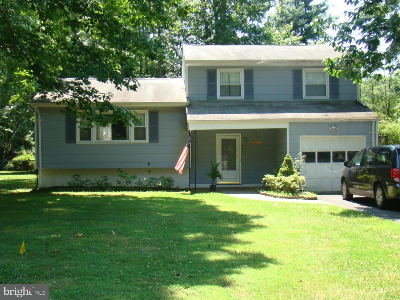 104 Maple Stream Road - Photo 1