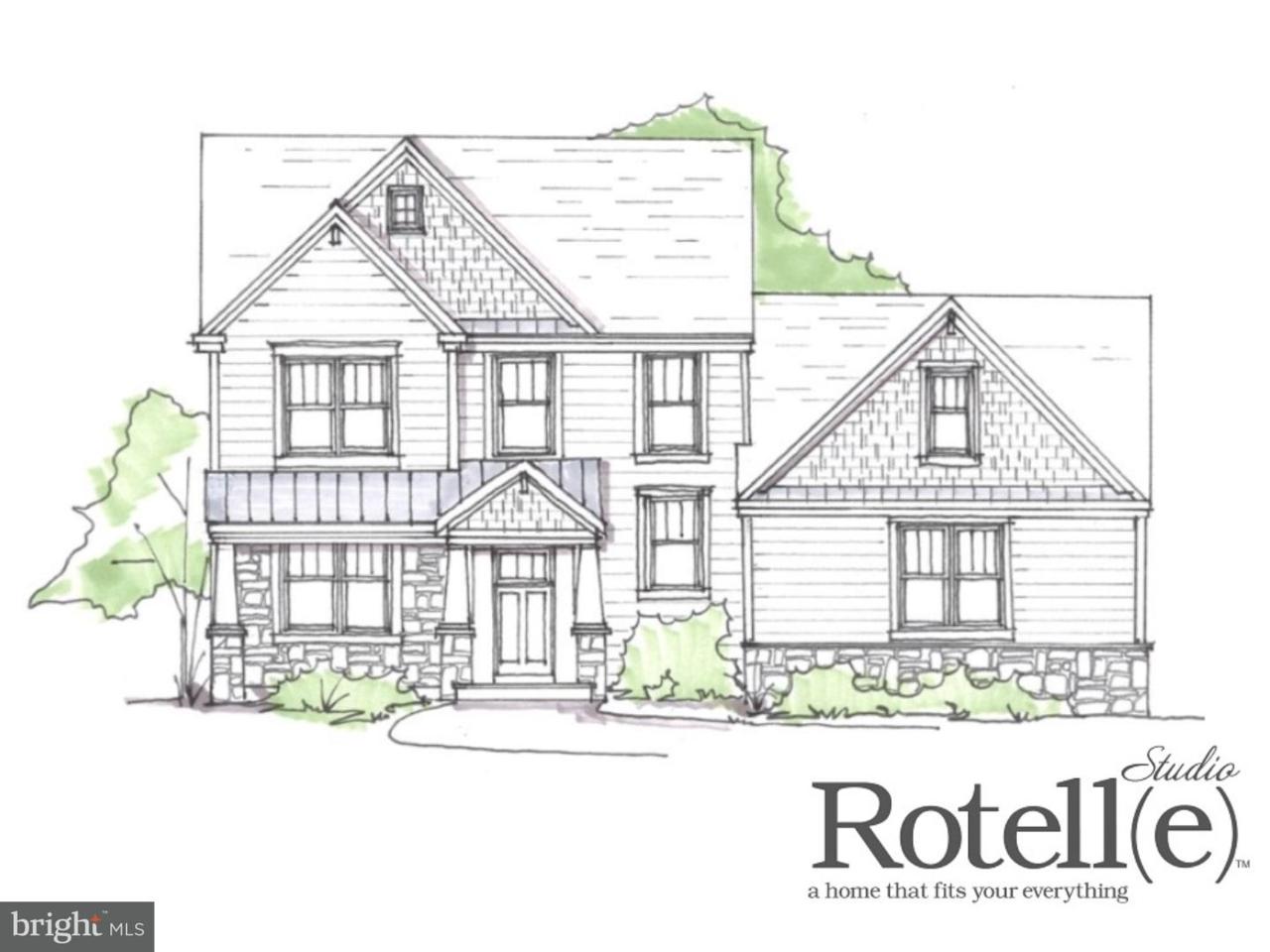 00 Willow Road - Photo 1