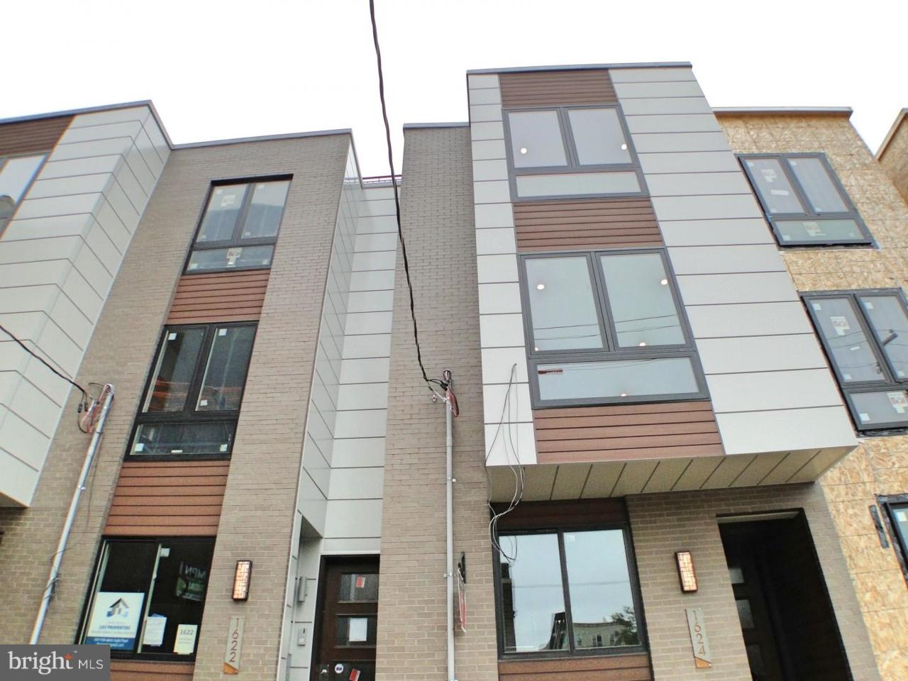 1624 Cambridge Street - Photo 1