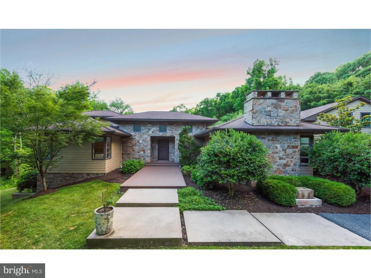 121 Bullock Road - Photo 1