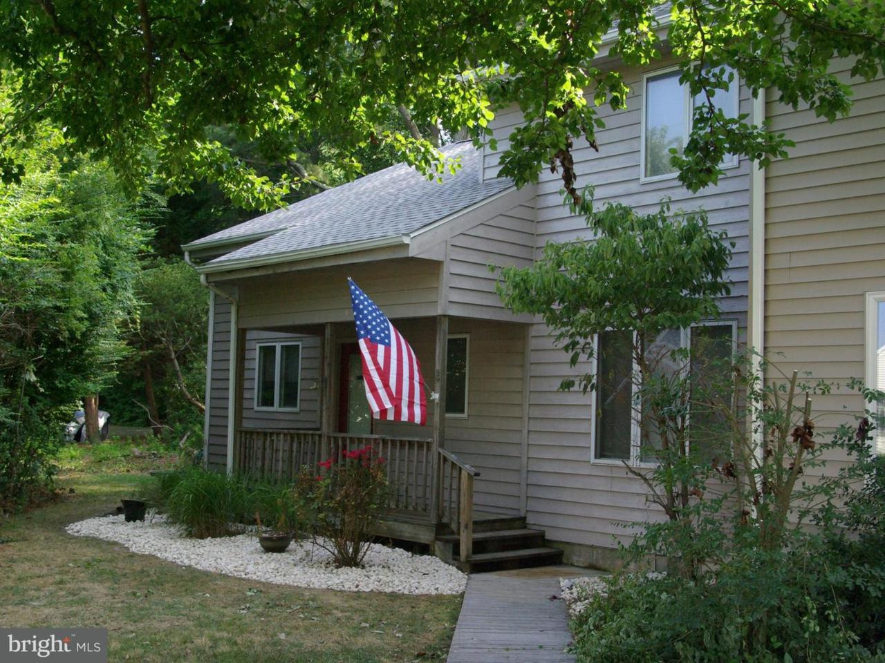 880 Garfield Parkway - Photo 1