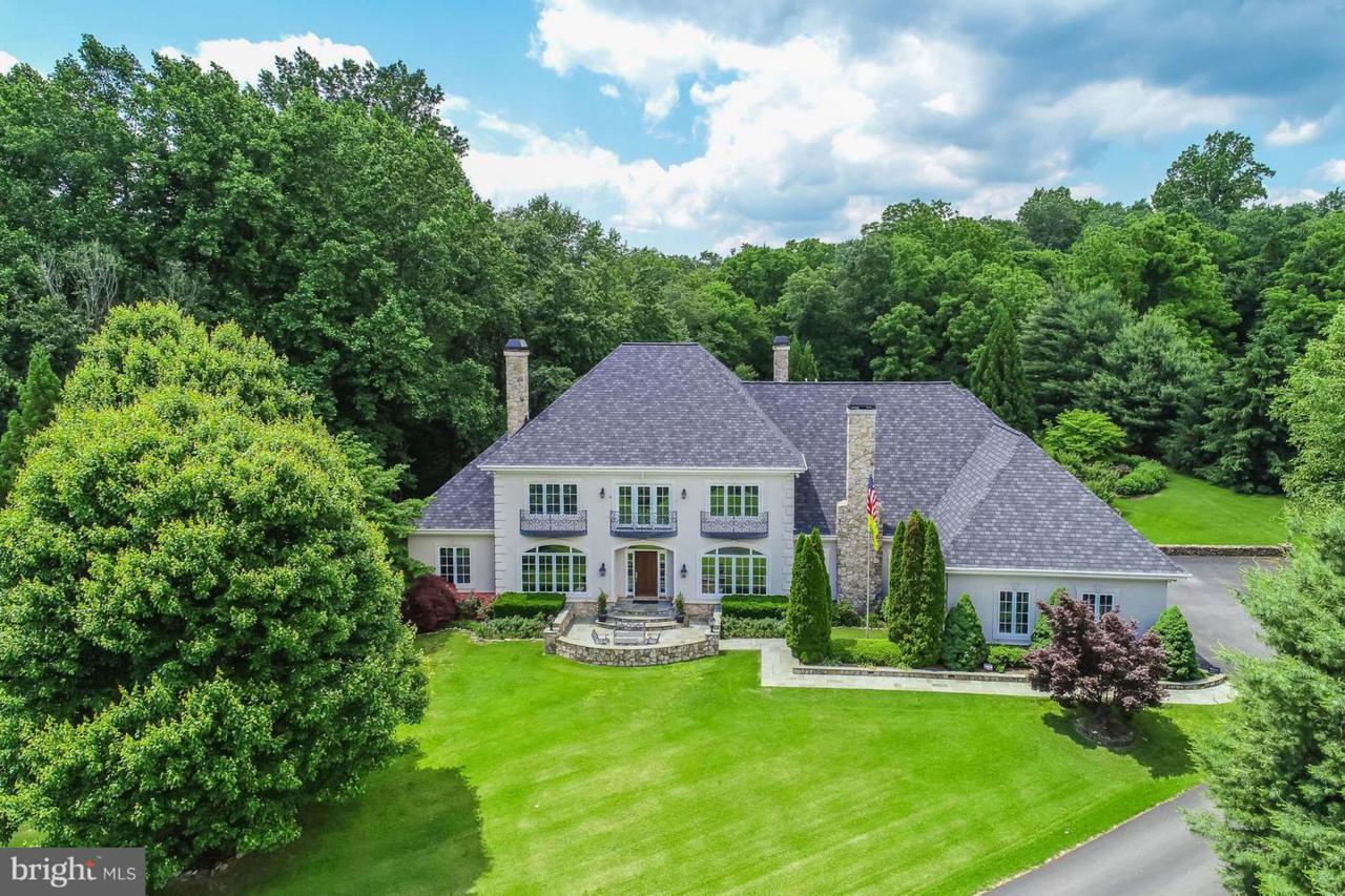 22915 Cobb House Road - Photo 1