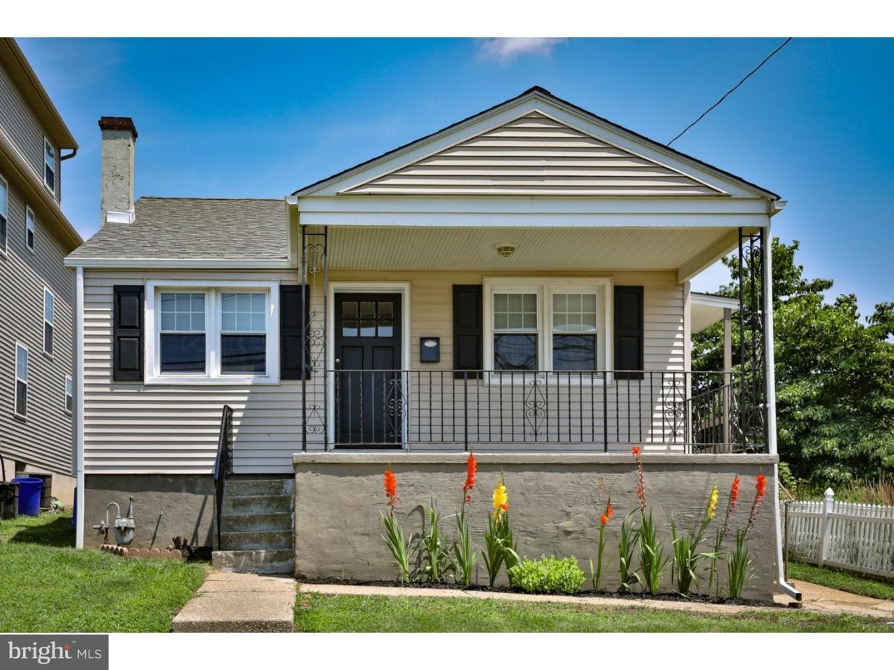 324 6TH Avenue - Photo 1