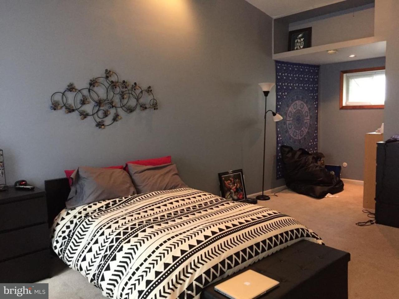 909 Sheridan Street - Photo 1