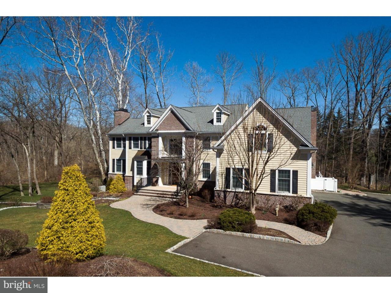 317 Edgerstoune Road - Photo 1