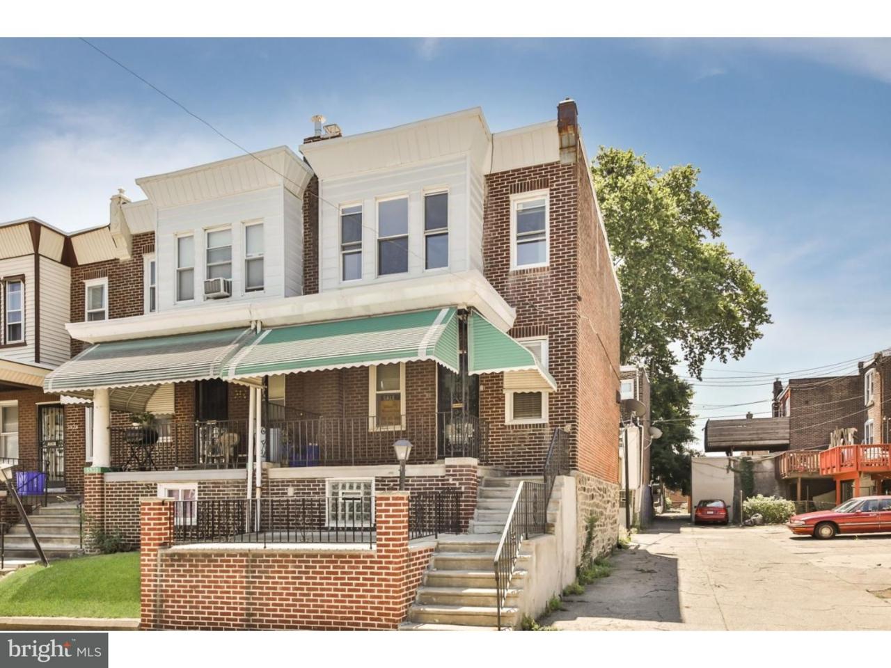 5932 Turner Street - Photo 1