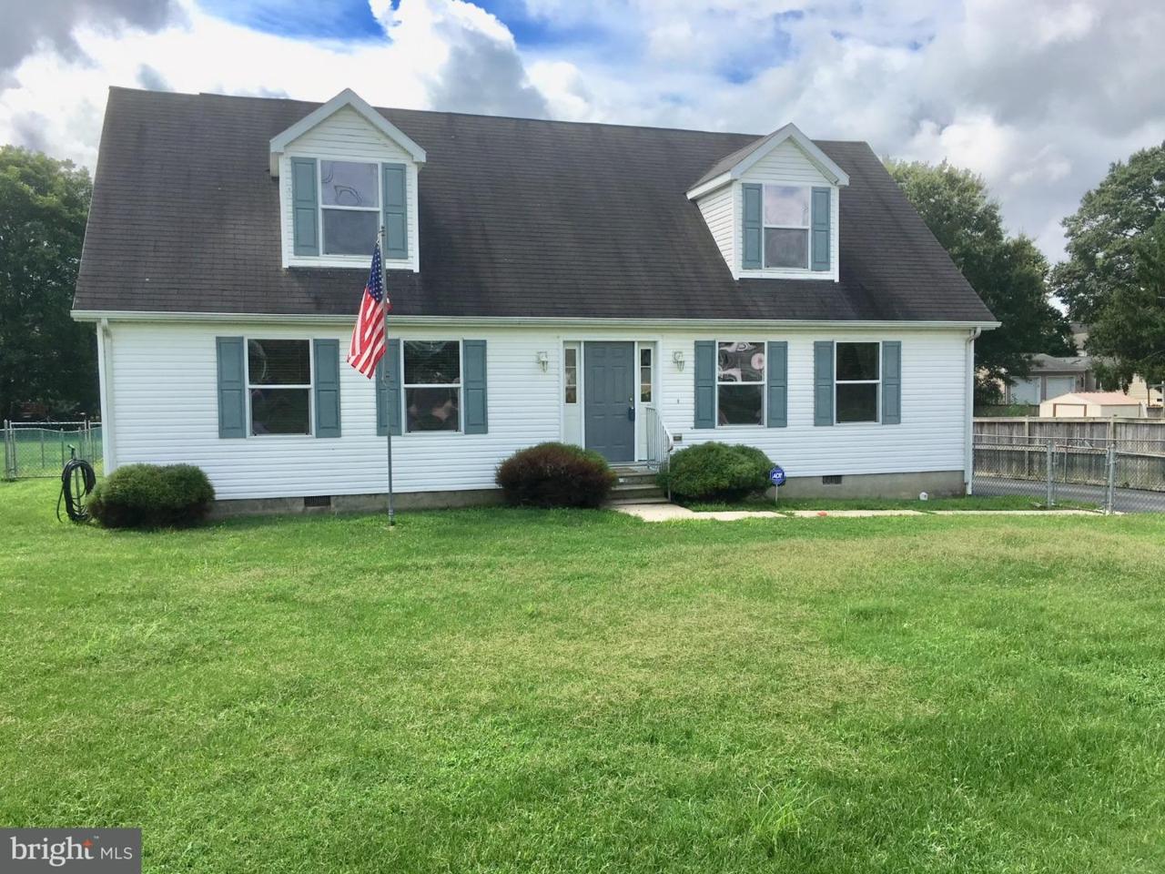 138A Main Street - Photo 1