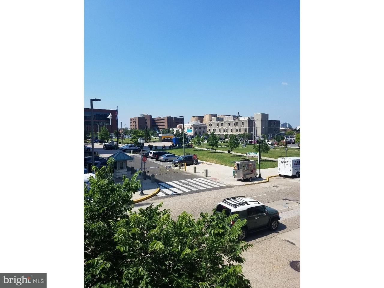 525-527 Market Street - Photo 1