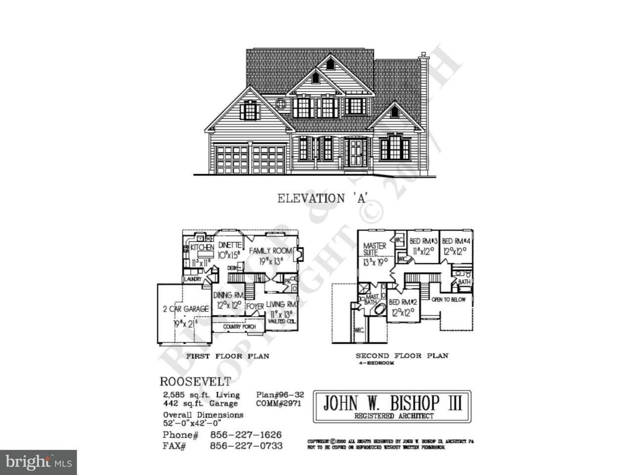 33 Riviera Drive - Photo 1