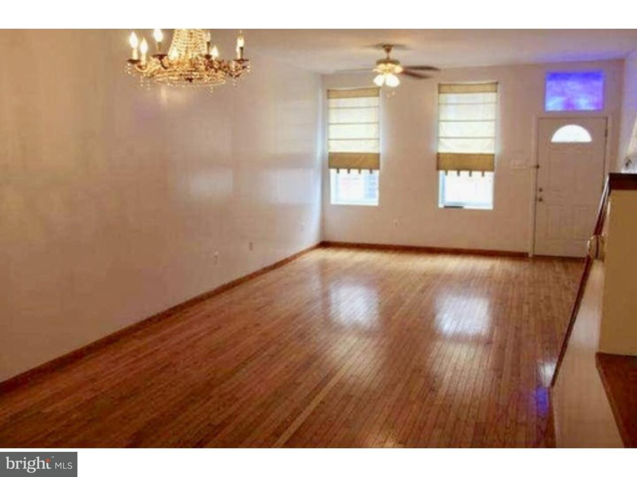 1604 Catharine Street - Photo 1