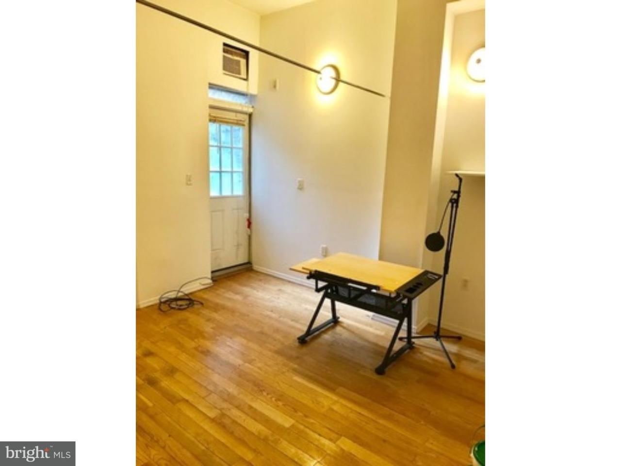 2006 South Street - Photo 1
