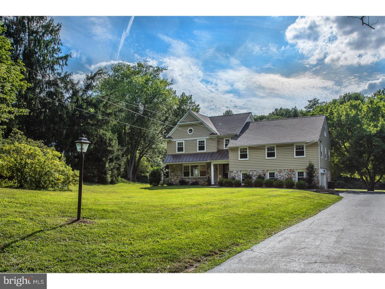 546 Leopard Road - Photo 1