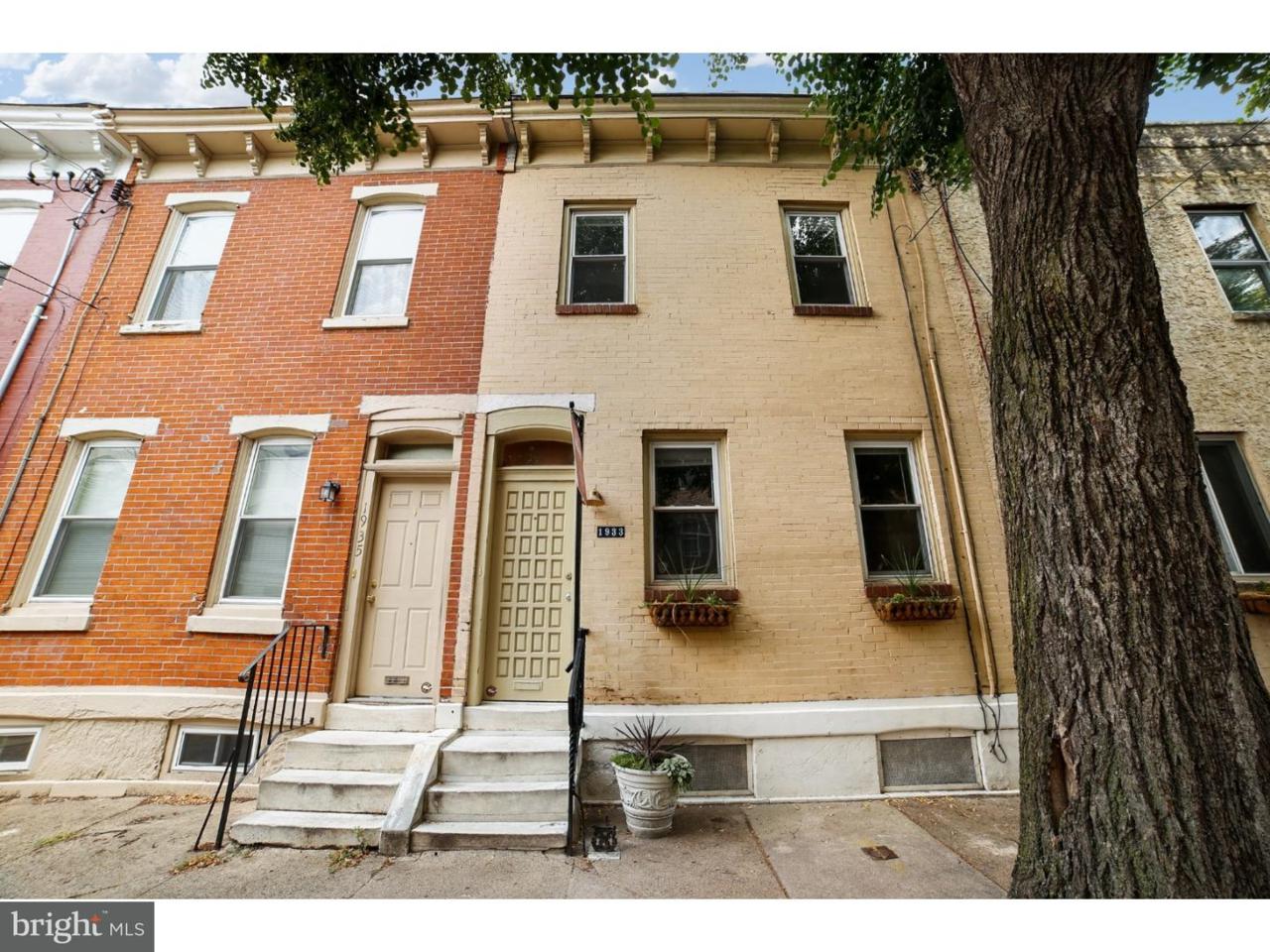 1933 Montrose Street - Photo 1