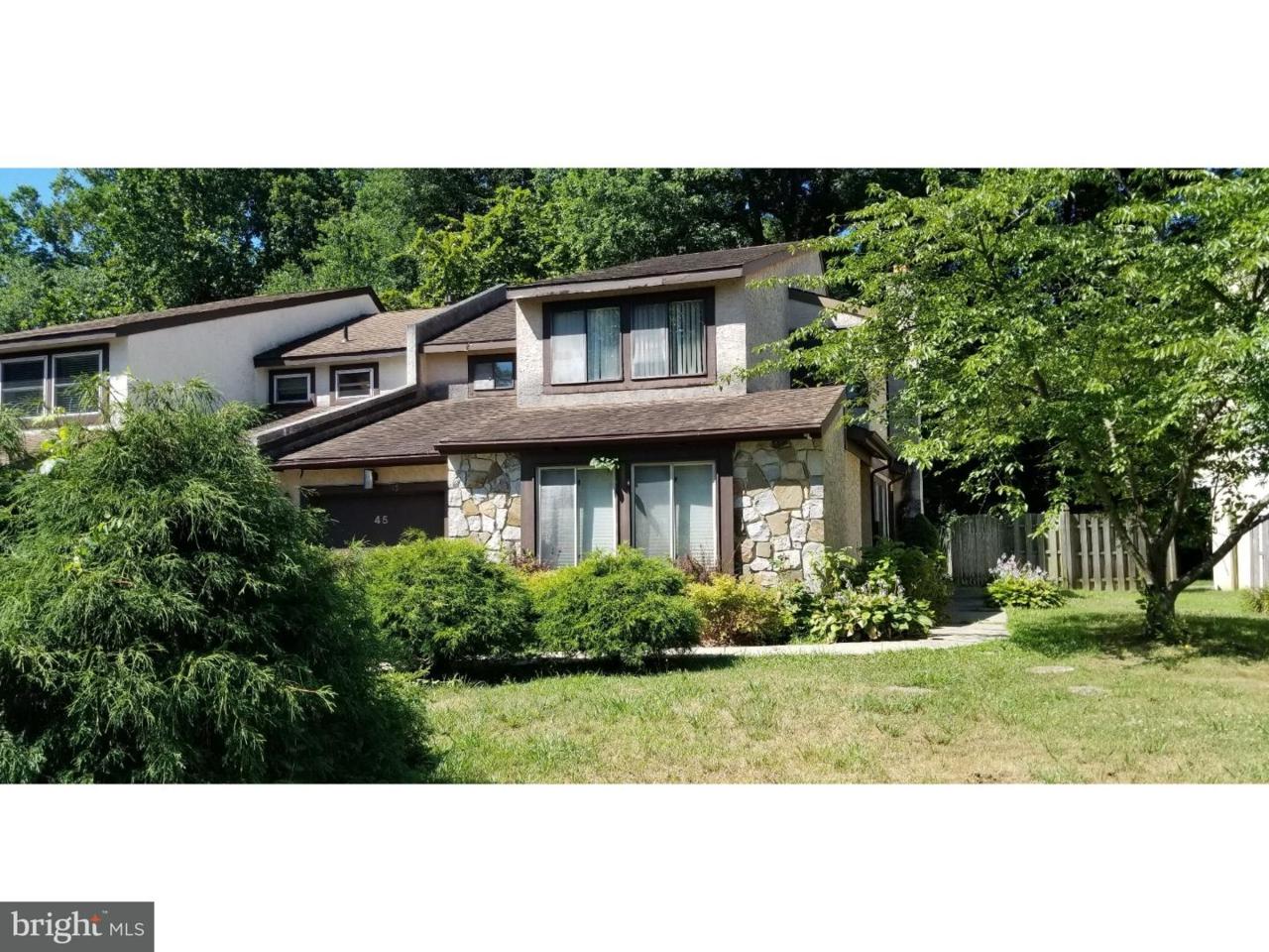 45 Peregrine Drive - Photo 1