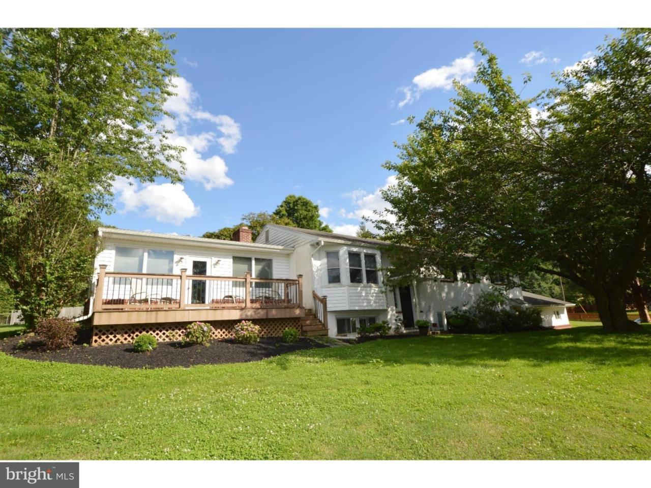 681 Spencer Road - Photo 1
