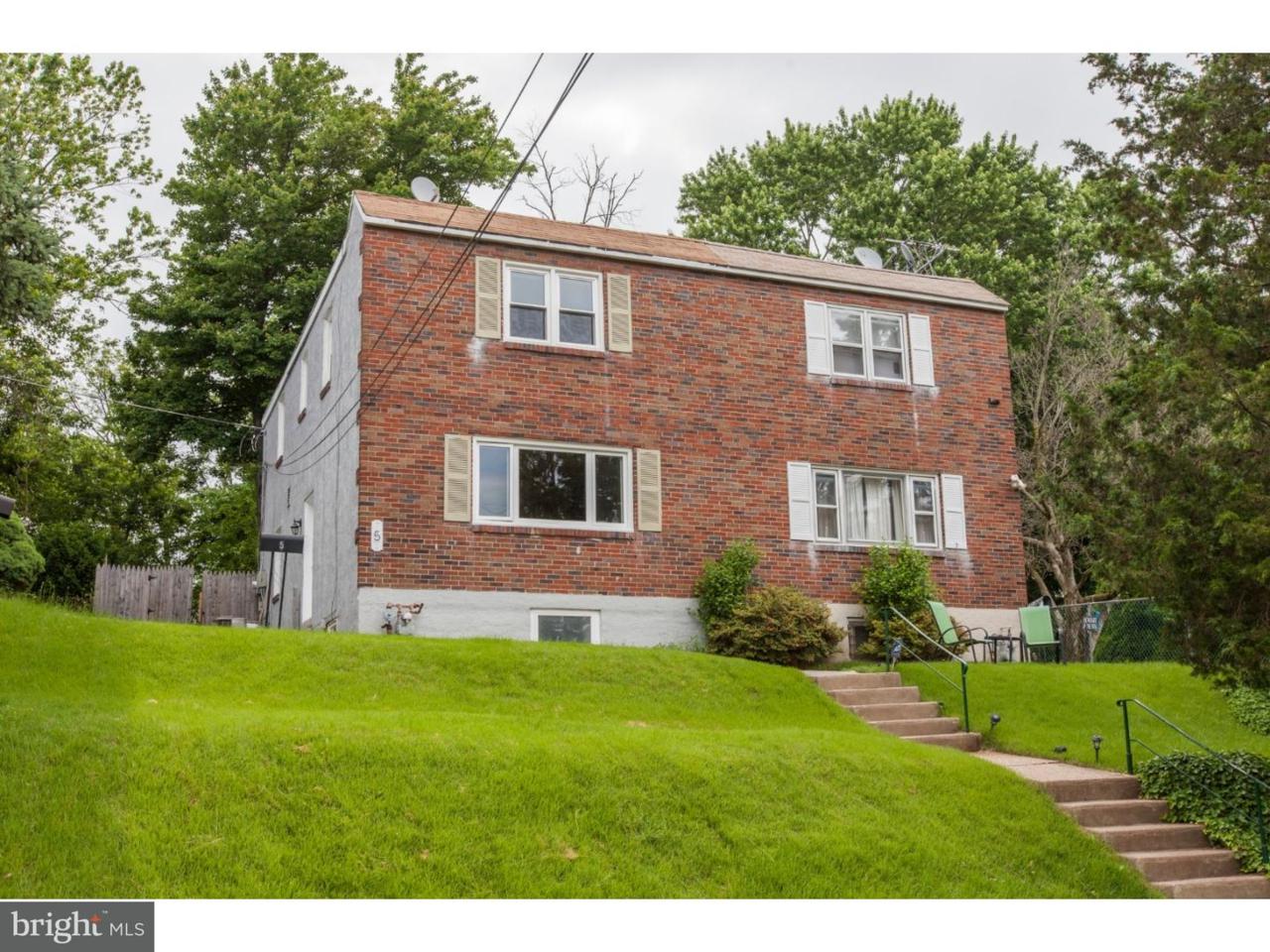 7 Logan Street - Photo 1